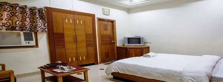 1890/Hotel Kalinga Palace - Barmer 09.jpg